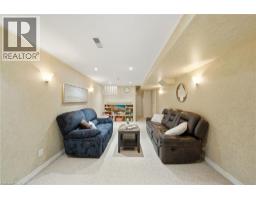 11 TOMAHAWK Drive - 25
