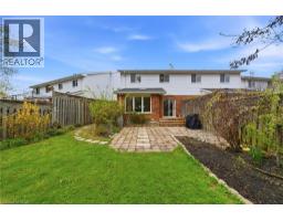 11 TOMAHAWK Drive - 29