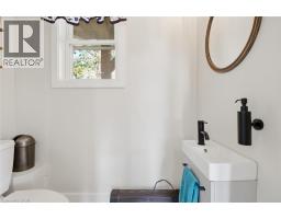 9043 RIDGE Road - 10