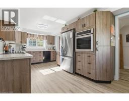 9043 RIDGE Road - 11