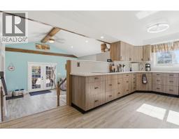 9043 RIDGE Road - 12