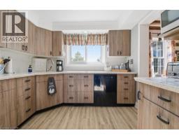 9043 RIDGE Road - 13