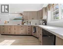 9043 RIDGE Road - 14
