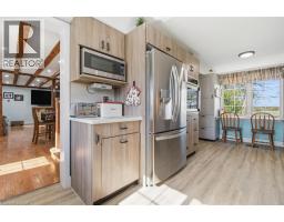 9043 RIDGE Road - 15