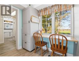 9043 RIDGE Road - 16