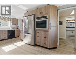 9043 RIDGE Road - 17