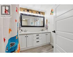 9043 RIDGE Road - 18