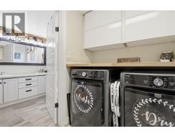 9043 RIDGE Road - 19