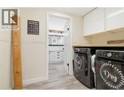 9043 RIDGE Road - 20