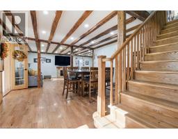 9043 RIDGE Road - 21
