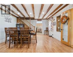 9043 RIDGE Road - 23