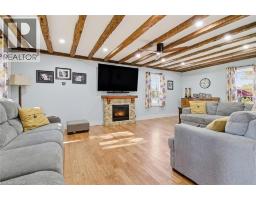 9043 RIDGE Road - 24
