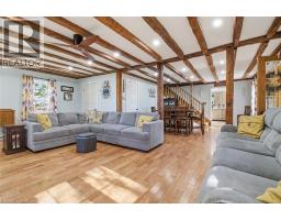9043 RIDGE Road - 25