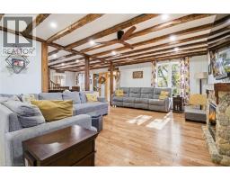 9043 RIDGE Road - 26