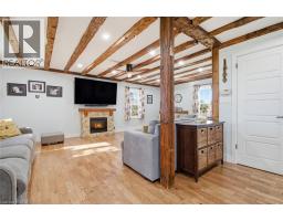 9043 RIDGE Road - 27