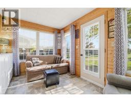 9043 RIDGE Road - 29