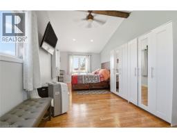 9043 RIDGE Road - 30