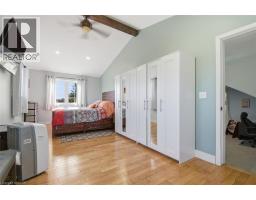 9043 RIDGE Road - 31