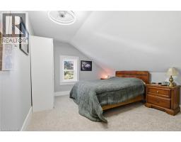 9043 RIDGE Road - 34