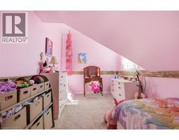 9043 RIDGE Road - 36