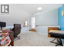 9043 RIDGE Road - 37