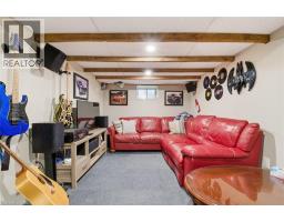 9043 RIDGE Road - 38