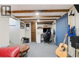 9043 RIDGE Road - 39