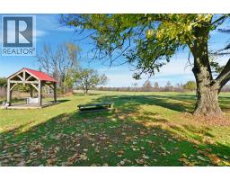 9043 RIDGE Road - 42