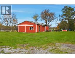9043 RIDGE Road - 45
