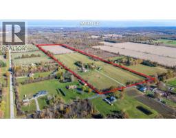 9043 RIDGE Road - 46