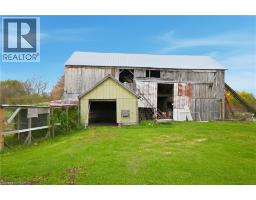 9043 RIDGE Road - 47