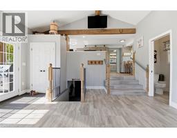 9043 RIDGE Road - 7