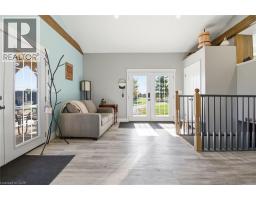 9043 RIDGE Road - 9