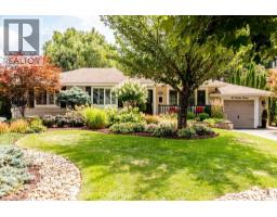 66 GARDEN Avenue - 1