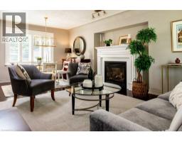66 GARDEN Avenue - 10