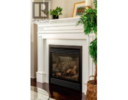 66 GARDEN Avenue - 11