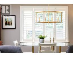 66 GARDEN Avenue - 13