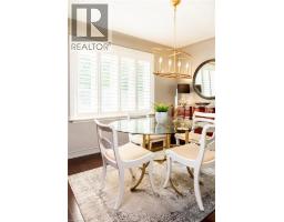 66 GARDEN Avenue - 14