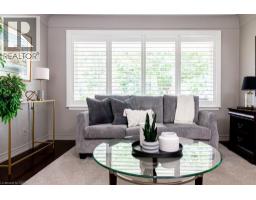 66 GARDEN Avenue - 15