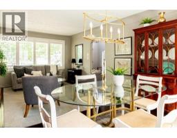 66 GARDEN Avenue - 16