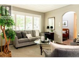 66 GARDEN Avenue - 17