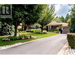 66 GARDEN Avenue - 2