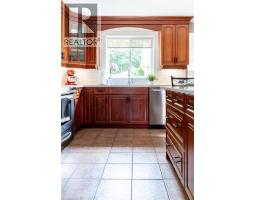 66 GARDEN Avenue - 20