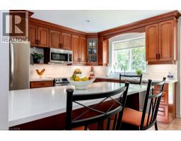 66 GARDEN Avenue - 21
