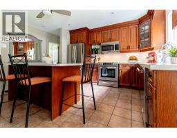66 GARDEN Avenue - 22