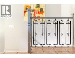 66 GARDEN Avenue - 23