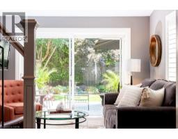 66 GARDEN Avenue - 25