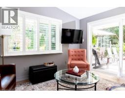66 GARDEN Avenue - 26