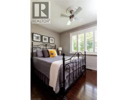 66 GARDEN Avenue - 28