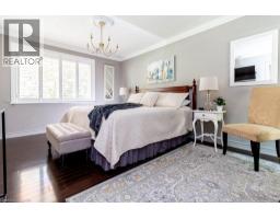 66 GARDEN Avenue - 29